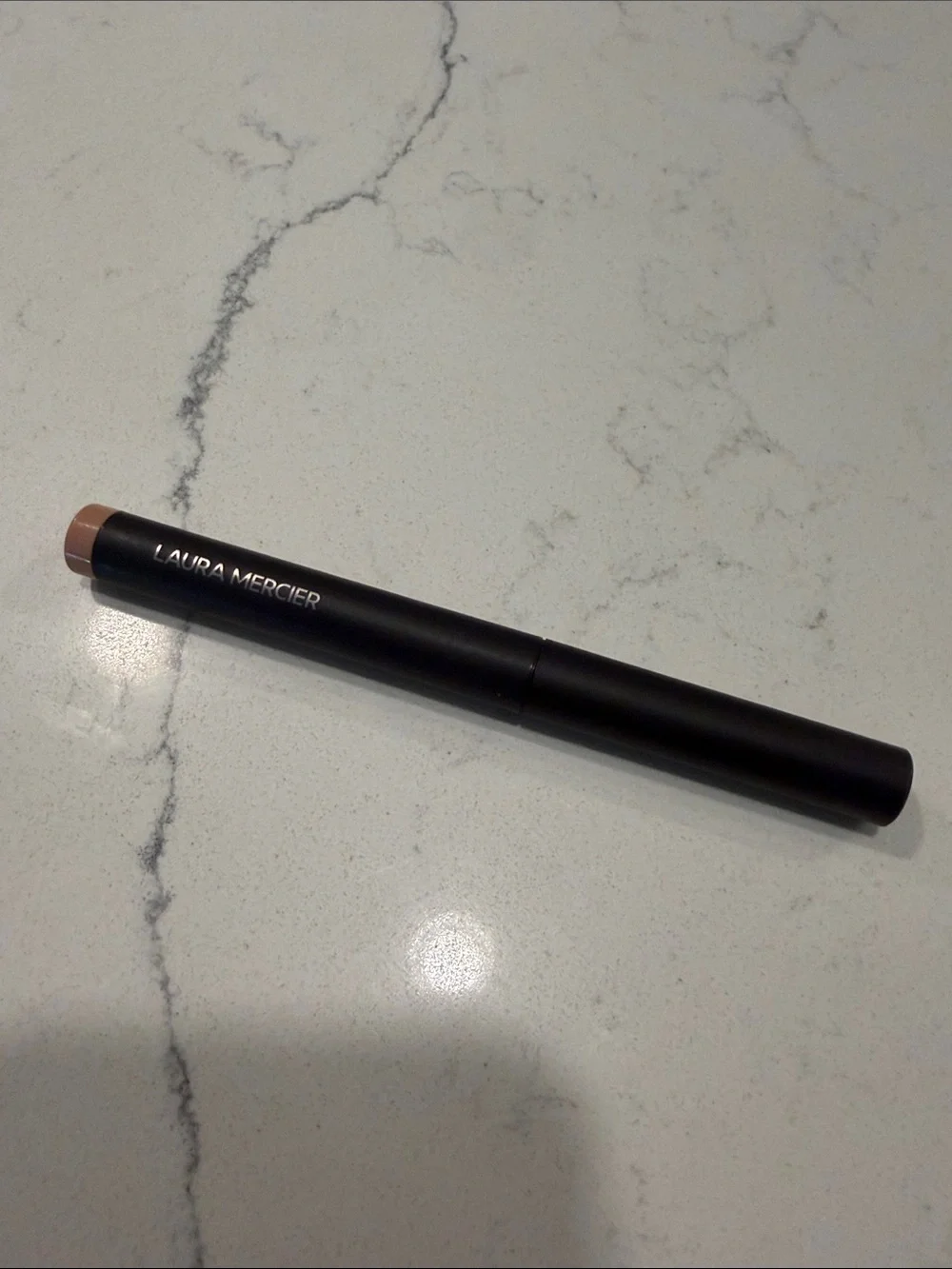 laura mercier caviar stick in dune